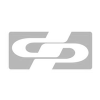 塑料拉力試驗機